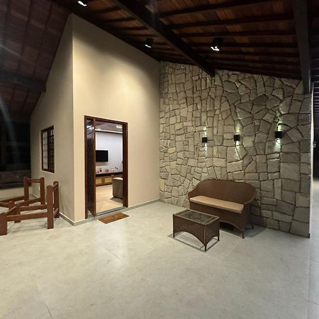 Casa Baviera 156 - Condominio Baviera Гравата Екстер'єр фото