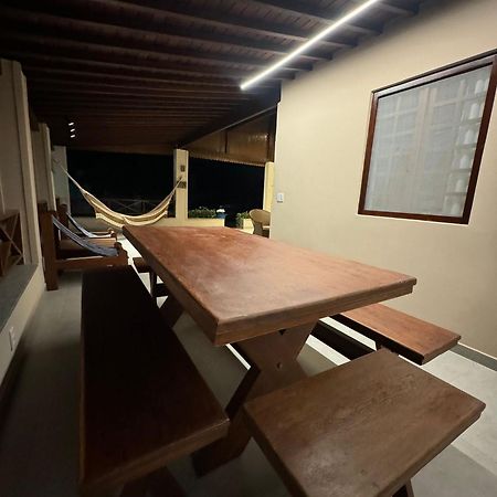 Casa Baviera 156 - Condominio Baviera Гравата Екстер'єр фото