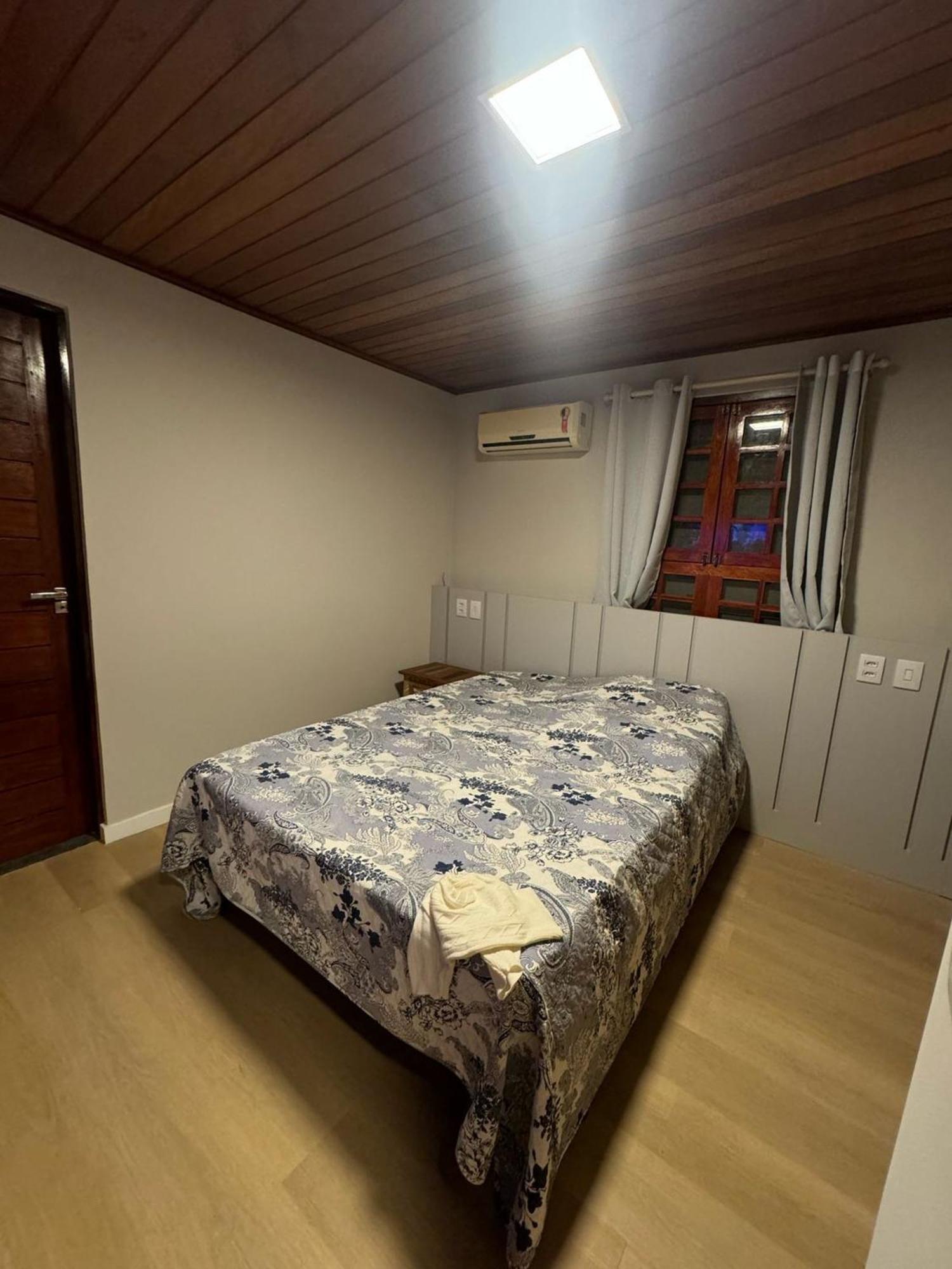 Casa Baviera 156 - Condominio Baviera Гравата Екстер'єр фото