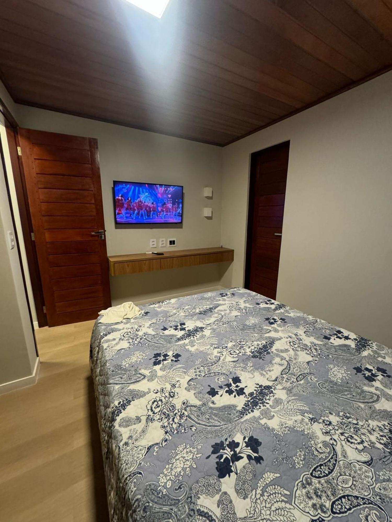 Casa Baviera 156 - Condominio Baviera Гравата Екстер'єр фото