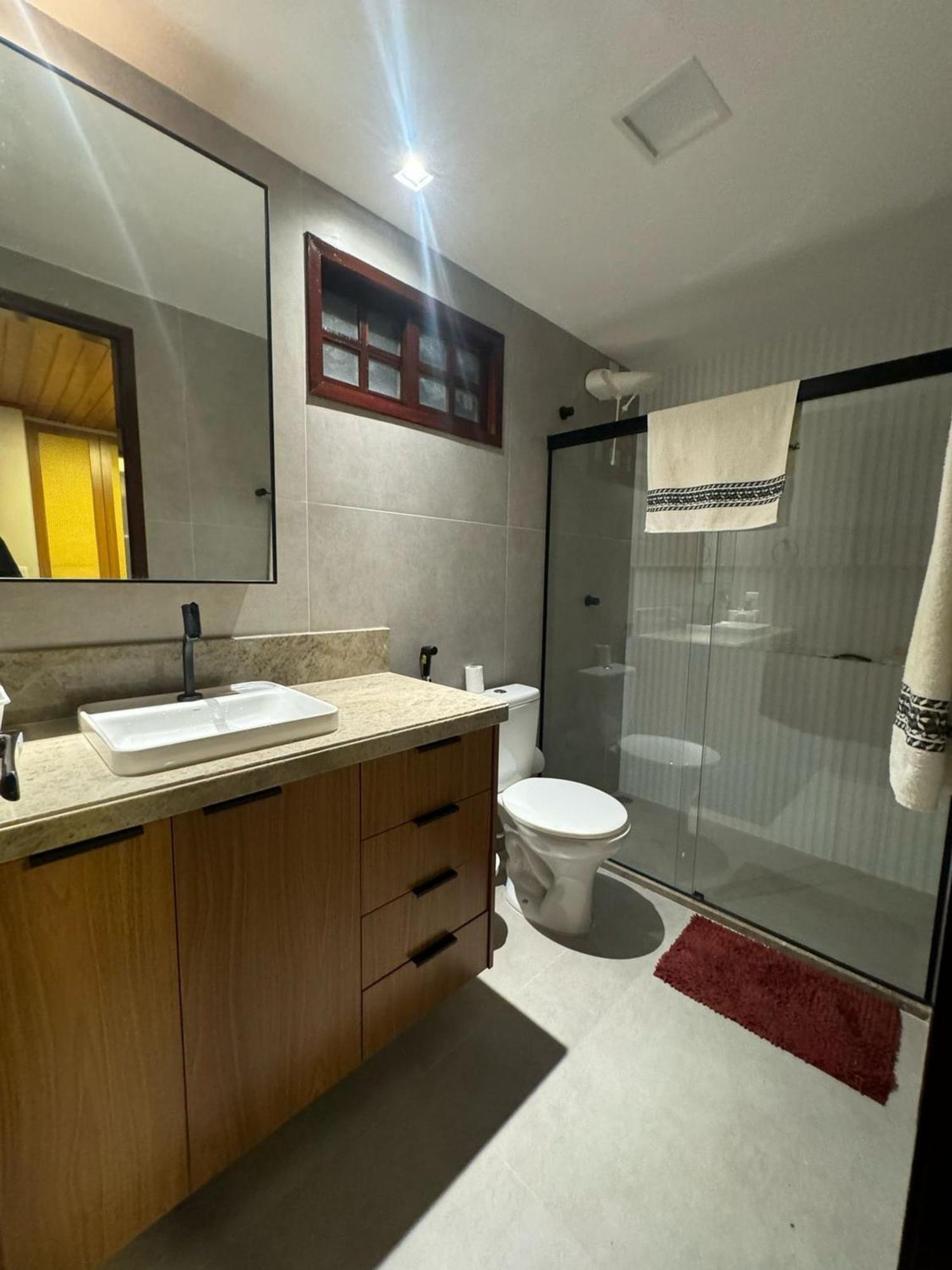 Casa Baviera 156 - Condominio Baviera Гравата Екстер'єр фото