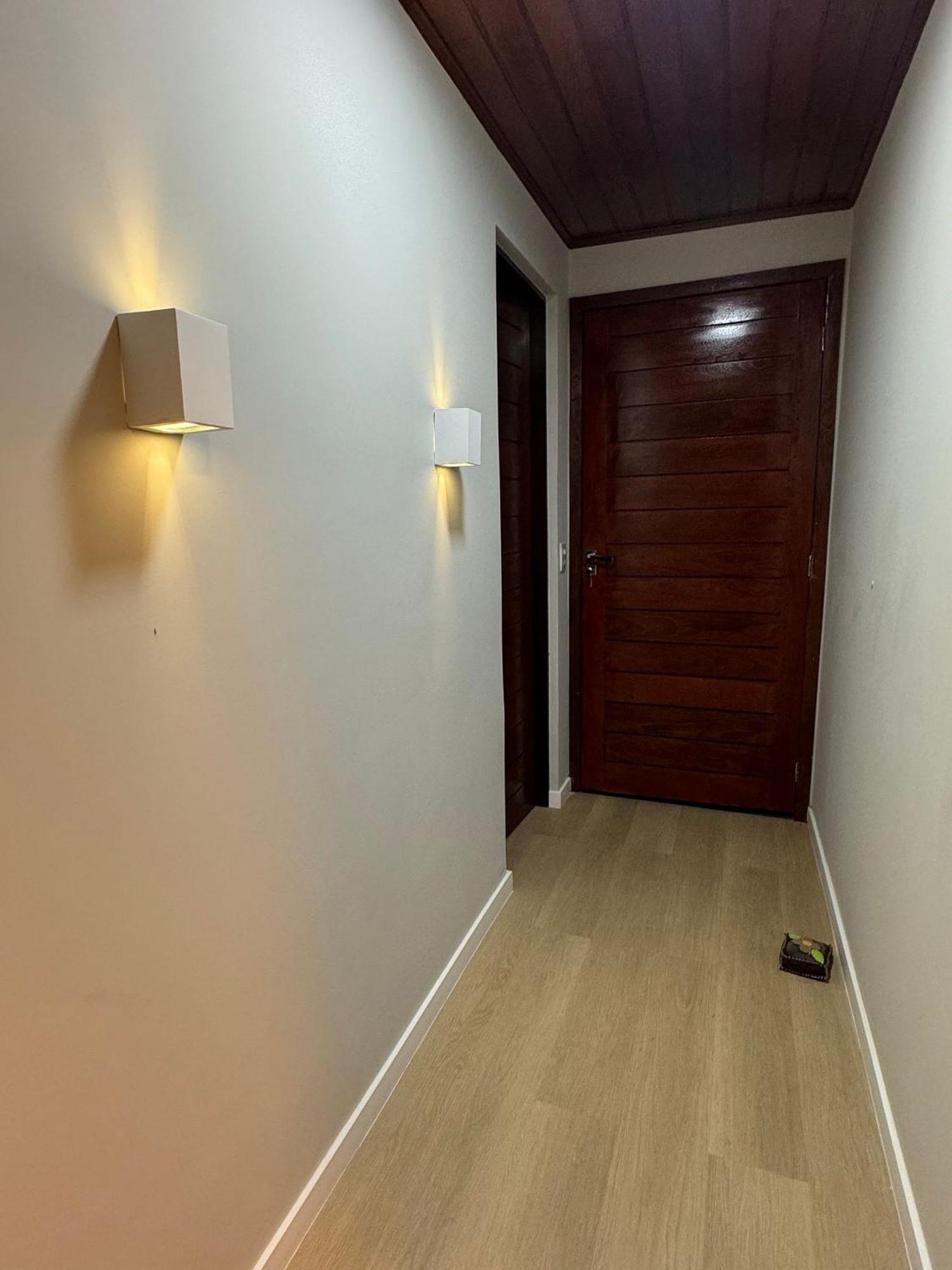 Casa Baviera 156 - Condominio Baviera Гравата Екстер'єр фото
