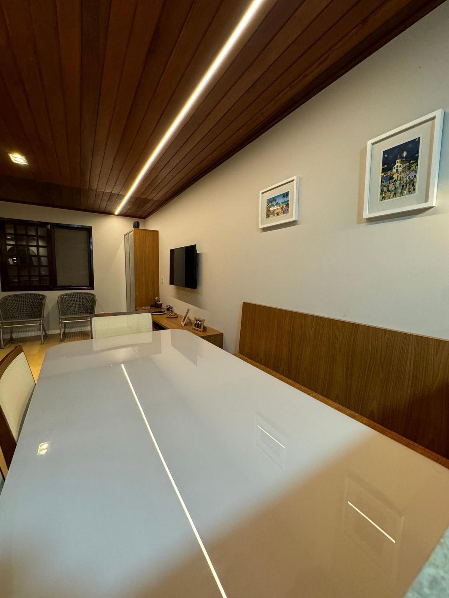 Casa Baviera 156 - Condominio Baviera Гравата Екстер'єр фото